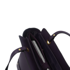 Bolso shopper mujer - Nuz image number 5