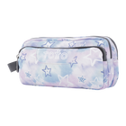 Estuche Agapec - Galaxia estrellada image number 2