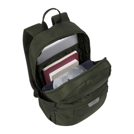 Mochila Trik M - Vede image number 7