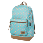 Mochila juvenil - Tocax image number 2