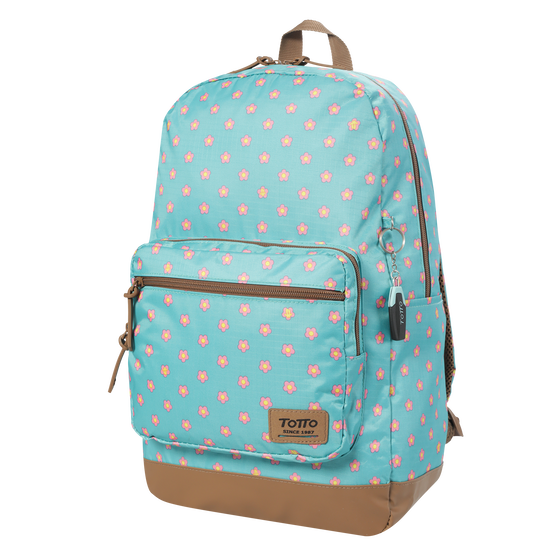 Mochila juvenil - Tocax image number 2