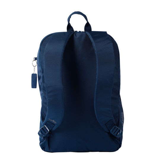 Mochila Cloud - Poseidon image number 3