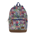 Mochila juvenil - Tocax image number 1
