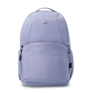 Mochila Roxanne L - Cosmic Sky