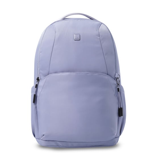 Mochila Roxanne L - Cosmic Sky image number 1