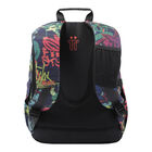 Mochila Gommas - Graffiti image number 3
