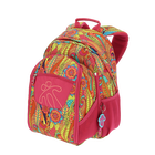 Mochila escolar Cartulina - 8V9 image number 3