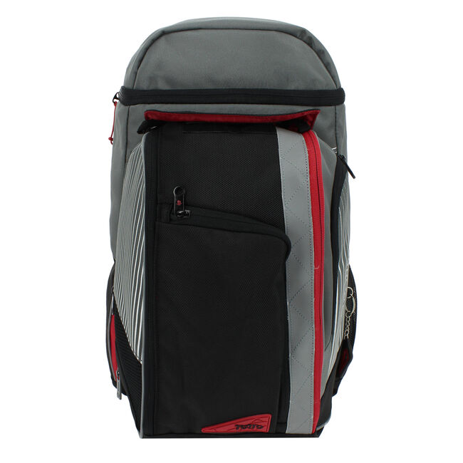 Mochila deporte - Multisport image number null