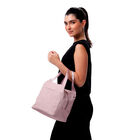 Portameriendas Bow - Keepsake Lilac image number 7