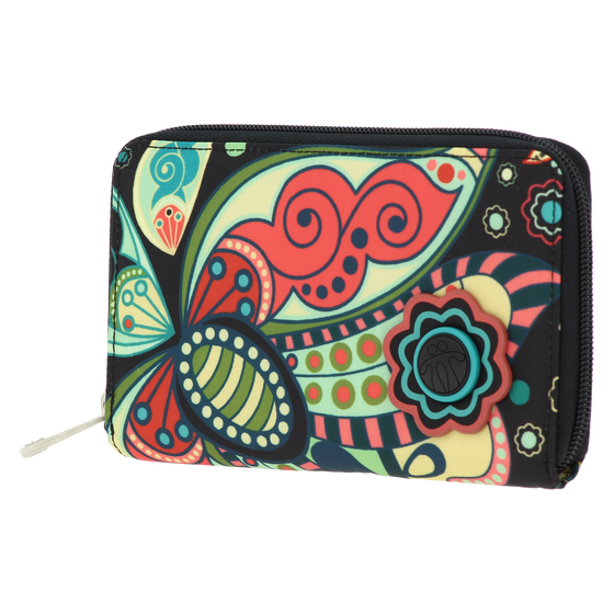 Cartera mujer - Makuna image number 3