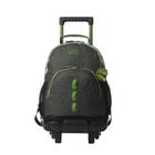 Mochila de ruedas Dinoland M image number 1