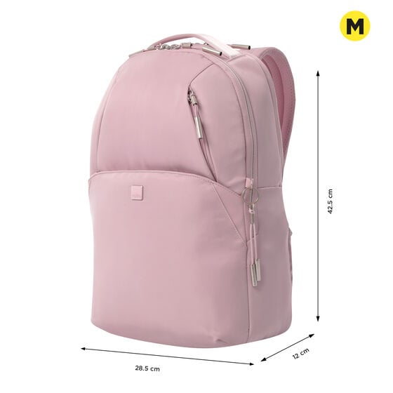 Mochila Roxanne - Keepsake Lilac image number 3