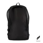 Mochila plegable Troker - Negro image number 5