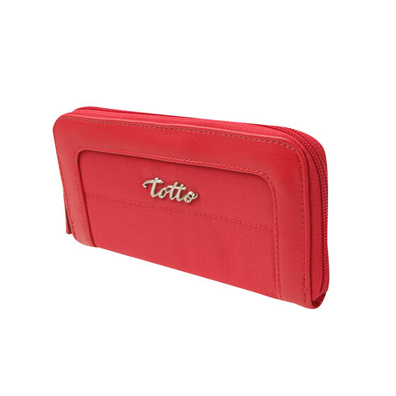 Cartera mujer - Fandil image number 3