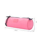 Pack mochila + estuche Kalex - Desert Rose image number 7