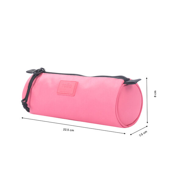 Pack mochila + estuche Kalex - Desert Rose image number 7
