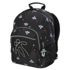 Mochila escolar Tempera - 1CL image number 2