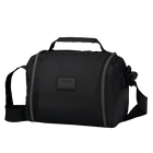 Portameriendas Eco-friendly - Tracer 2 image number 2