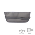 Riñonera Security - Titanium image number 4