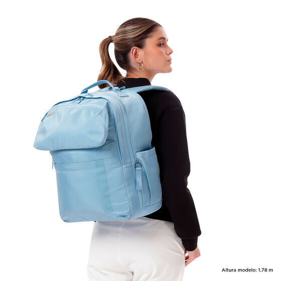 Mochila Elan Travel - Angel Falls image number 2