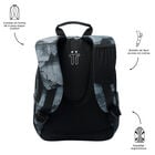 Mochila Tempera - Digital Hill image number 3
