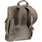 Mochila maletín para portátil 15 - Connect image number 4