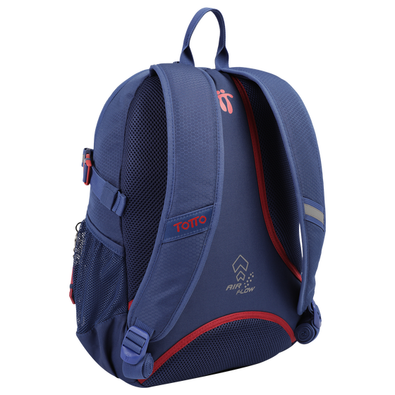 Mochila - Cimarron image number 4