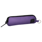 Estuche juvenil - Kijal image number 3