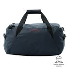 Bolsa 2 en 1 Rever M - Salute image number 6