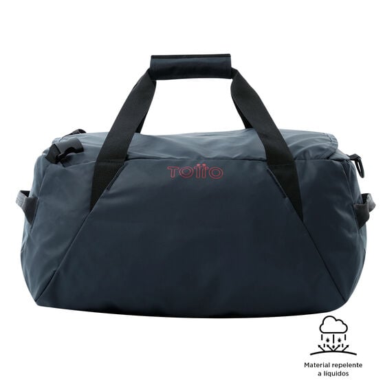 Bolsa 2 en 1 Rever M - Salute image number 6