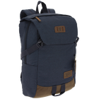 Mochila para portátil 14 - Interview image number 2