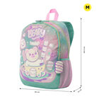 Mochila Mellow M image number 3