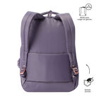 Mochila Adelaide 2 2.0 - Montana Grape image number 3