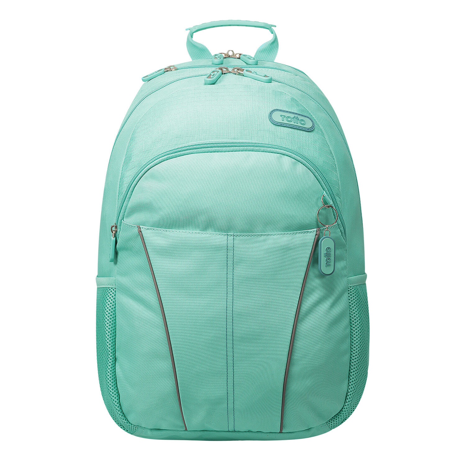 Mochilas totto privalia clearance
