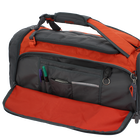 Bolsa viaje - Monowy image number 8