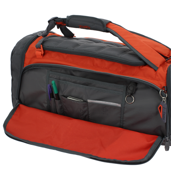 Bolsa viaje - Monowy image number 8