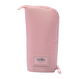 Estuche Trik 3 - Peachskin