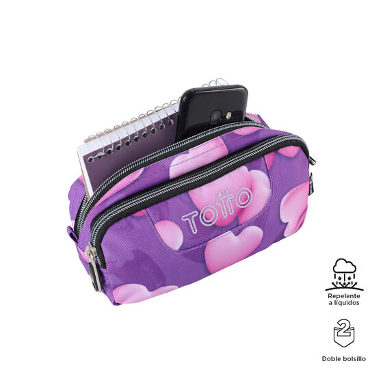 Estuche Sobre - Chubby image number 3