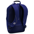 Mochila para portátil 13-14- Harvard image number 4