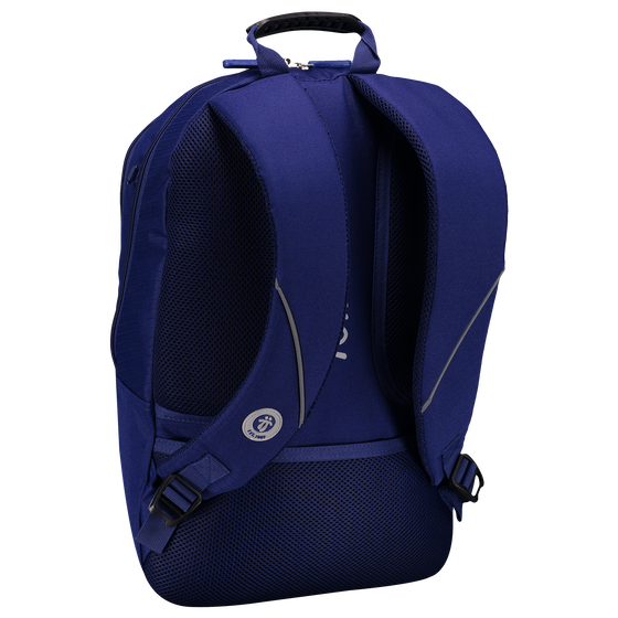 Mochila para portátil 13-14- Harvard image number 4