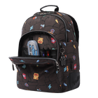 Mochila Crayoles - Videojuego image number 5