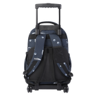 Mochila Renglones - Astronautas image number 3