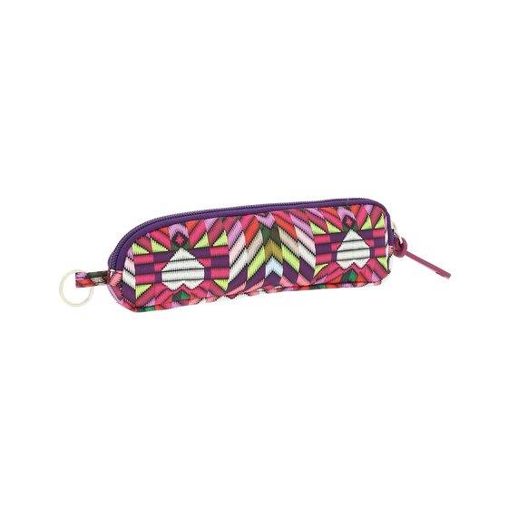 Estuche juvenil - Kiriby image number 4