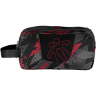 Estuche Escuadra - 3E4 image number 1