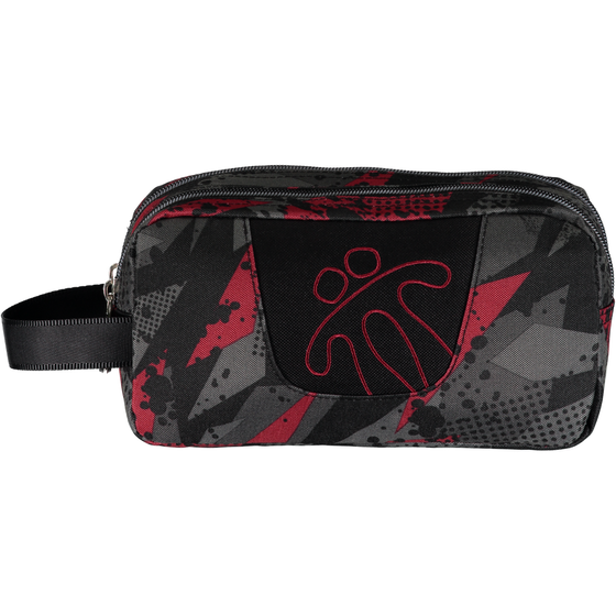 Estuche Escuadra - 3E4 image number 1