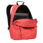 Mochila escolar Lápiz - 0OV image number 4