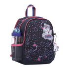Mochila Unipony S image number 4