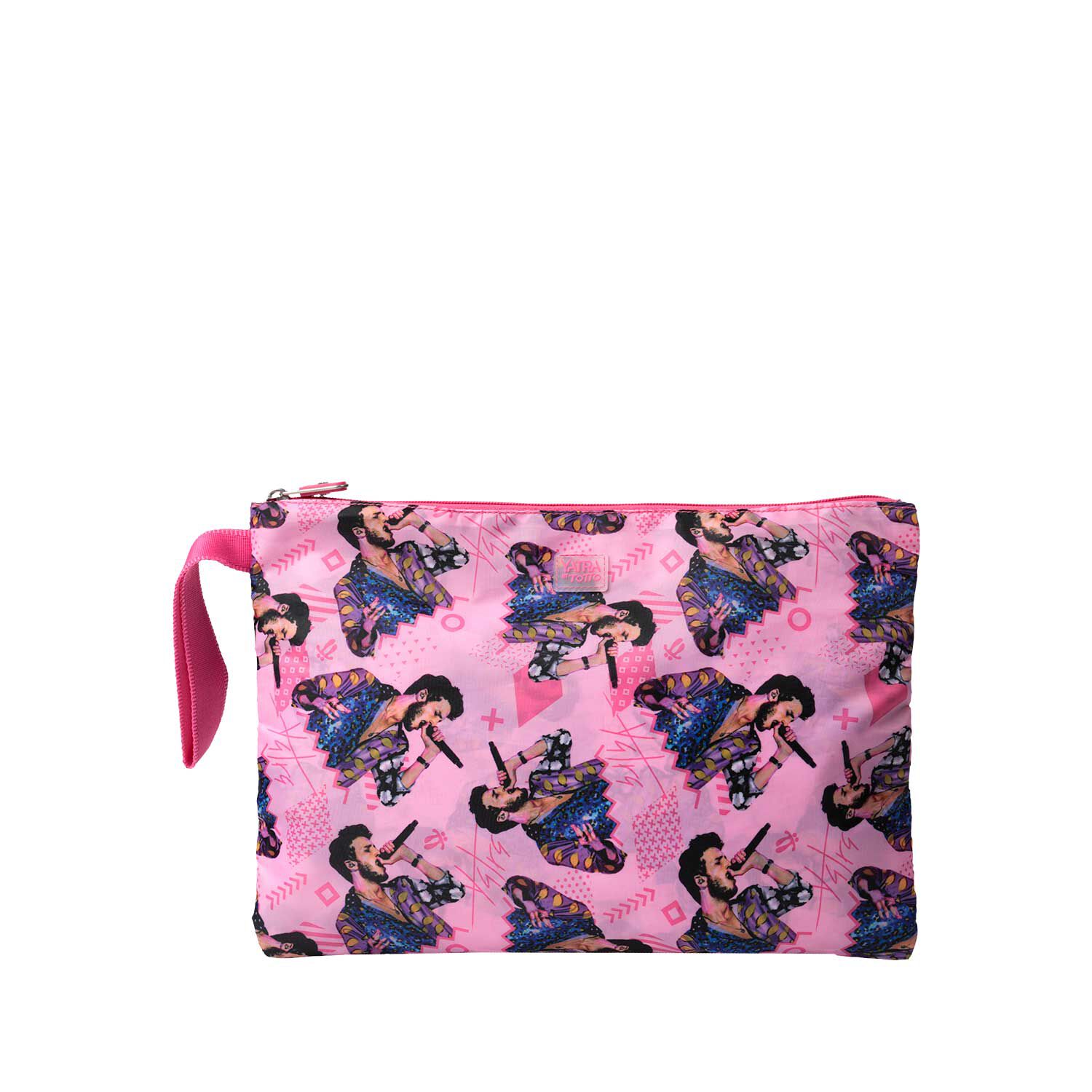 Neceser juvenil store