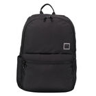 Mochila urbana color negro - Dragonar image number 1