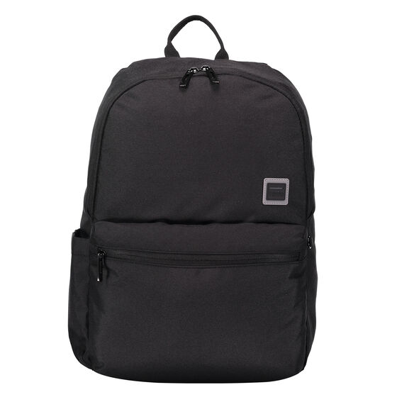 Mochila urbana color negro - Dragonar image number 1